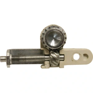 ZİNCİR GERME VİDASI Stihl MS250 VETA