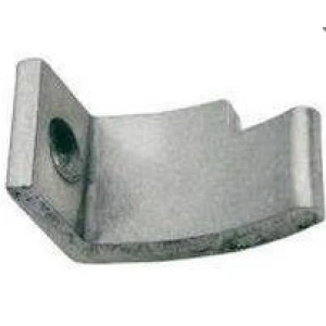 Zincir Kilidi Metal Husqvarna 61/268/272/281/288/365/372/2166/2172