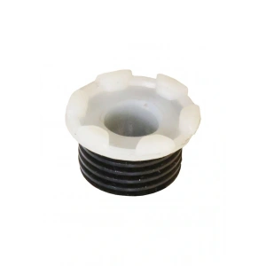 Zomax 4010E15 Yağ Pompa Dişlisi - Zomax Zm4010. Zm4100. Zmc4003