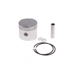 Zomax Zmc 4281 Motorlu Testere Piston Takımı 40MM