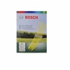 BOSCH MİSİNA 23cm (10 lu)-F016800174