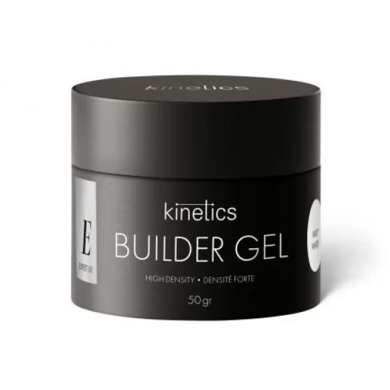 Builder Gel Milky White 50 gr