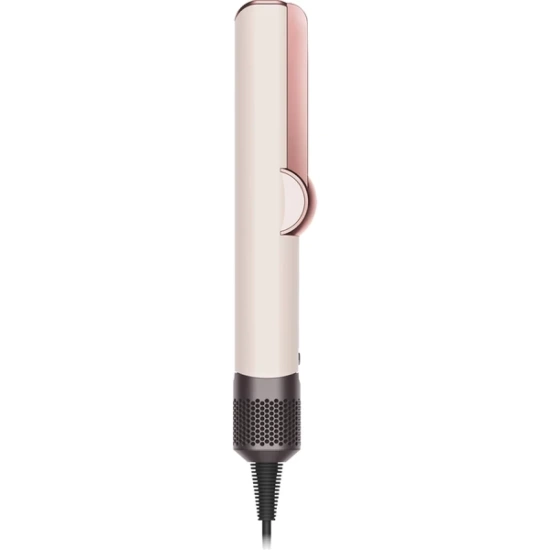 DYSON Airstrait Saç Düzleştirici Seramik Pink ve Rose Gold
