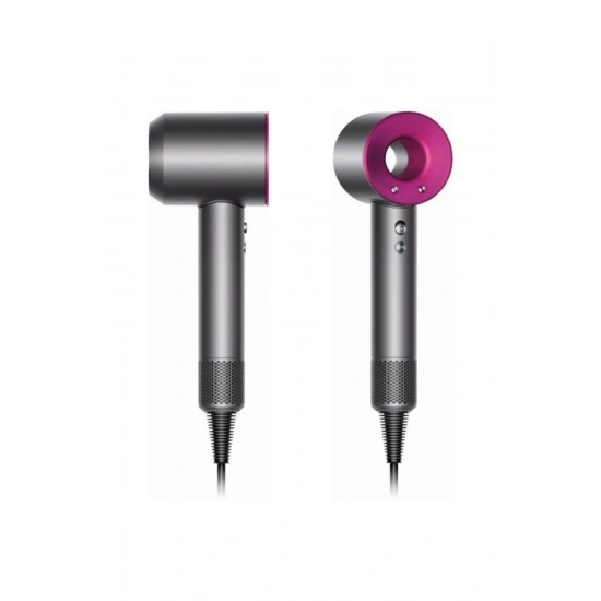 DYSON Supersonic Hd03 1600 W Saç Kurutma Makinesi