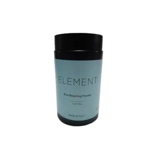 Element Açıcı 500g