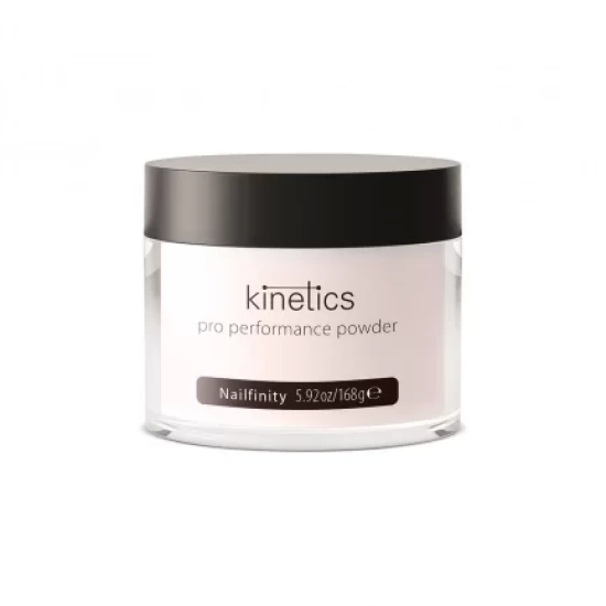 Kinetics Pro Performance Powder Nailfinity 168g