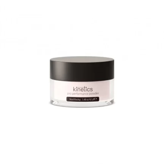 Kinetics Pro Performance Powder Nailfinity 42g