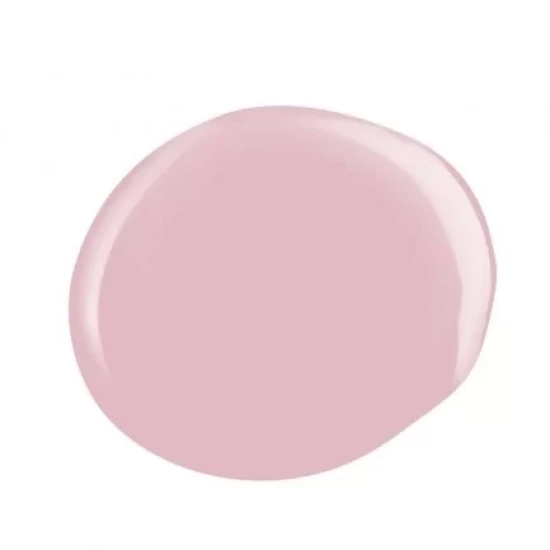 Kinetics Shield Ceramic Base Cream Pink #917, 15ml