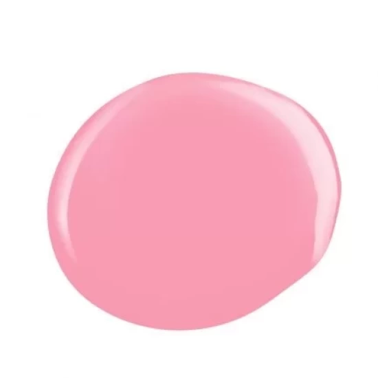 Kinetics Shield Ceramic Base Fresh Pink #921, 15ml