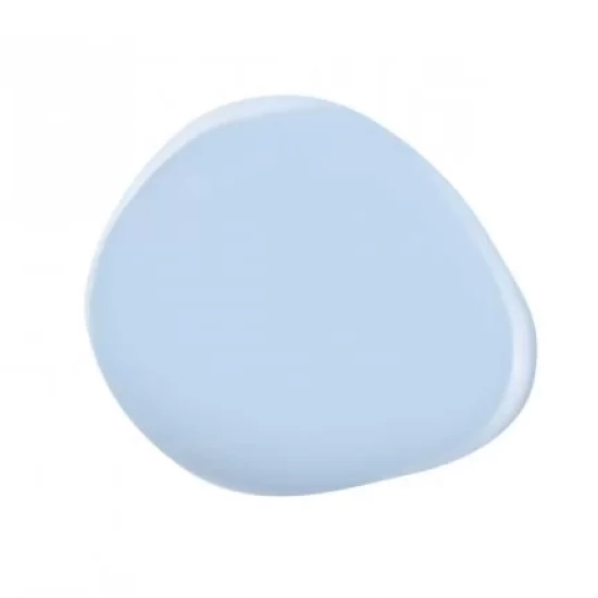 Kinetics Shield Ceramic Base Pastel Blue #923, 15ml