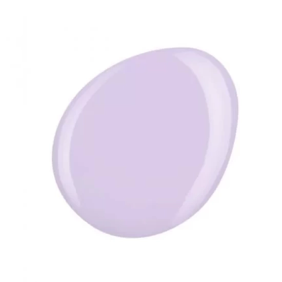 Kinetics Shield Ceramic Base Pastel Lilac #922, 15ml