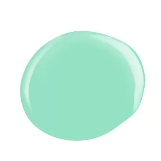 Kinetics Shield Ceramic Base Pastel Mint #924, 15ml