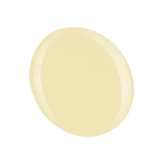 Kinetics Shield Ceramic Base Pastel Yellow #926, 15ml