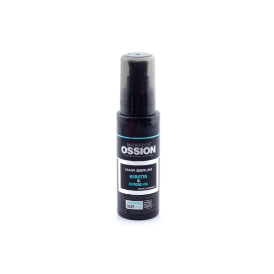 Ossıon Saç Serumu Keratin 75 ml