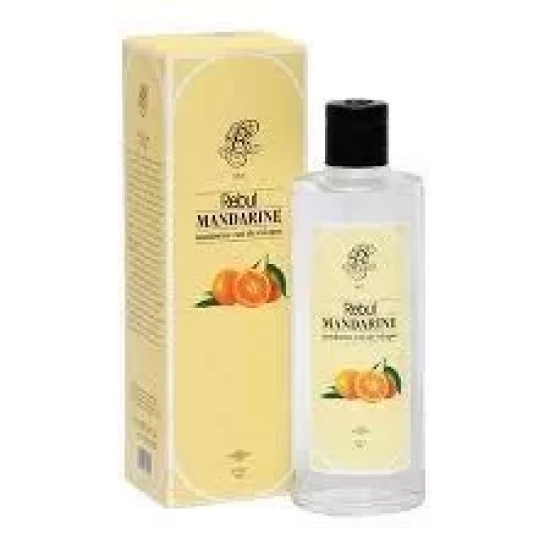 Rebul Kolonya Mandalina 270ml