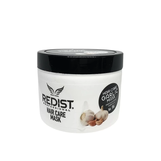 Redist Care Garlic Mask 500 ml