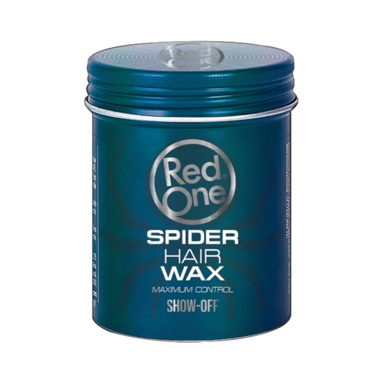 Redone Spider Hair Wax Show-off 100ml