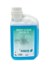 ANIOS CLEAN EXCEL D ALET DEJENFEKSİYONU