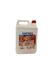 Antres Oda Parfümü 5 Litre