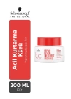 Bc Clean Acil Kurtarma Kürü 200ml