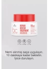 Bc Clean Acil Kurtarma Kürü 200ml