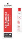 Bc Clean Acil Kurtarma Şampuanı 250ml