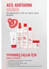 Bc Clean Acil Kurtarma Şampuanı 250ml