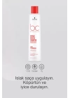 Bc Clean Acil Kurtarma Şampuanı 250ml