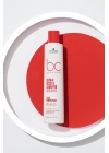 Bc Clean Acil Kurtarma Şampuanı 250ml