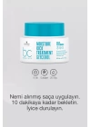 Bc Clean Nem Yükleme Kürü 200ml