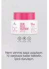 BC Clean Renk Koruyucu Kür 200ml