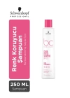 BC Clean Renk Koruyucu Şampuan 250ml