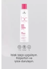 BC Clean Renk Koruyucu Şampuan 250ml