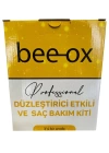 Bee-Ox 2si Bir Arada Brezilya Fönü ve Bakım Keratini