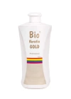 Bio Gold Brezilya Fönü Keratini 700 ml