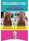 Bio Gold Brezilya Fönü Keratini 700 ml