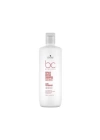 Bonacure Bc Clean Acil Kurtarma Şampuanı 1000 ml