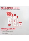 Bonacure Bc Clean Acil Kurtarma Şampuanı 1000 ml