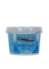 Bonhair Jöle Islak Sert 140ml