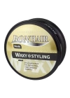 Bonhair Styling Wax Heady 150 Ml