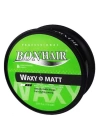 Bonhair Wax Matt 150 ml