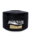 Bonhair Wax Styling 140 ml