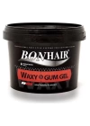 Bonhair Waxy Gum Wax Jöle 750ml