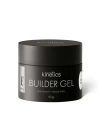 Builder Gel Milky White 50 gr