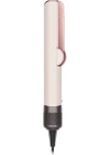DYSON Airstrait Saç Düzleştirici Seramik Pink ve Rose Gold