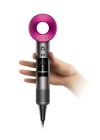 DYSON Supersonic Hd03 1600 W Saç Kurutma Makinesi