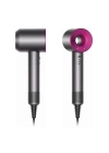 DYSON Supersonic Hd03 1600 W Saç Kurutma Makinesi