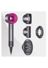 DYSON Supersonic Hd03 1600 W Saç Kurutma Makinesi