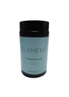 Element Açıcı 500g