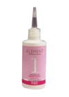 Element Perma İlacı No:1 125ml